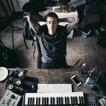 Patrick Hamer - @patrickhamer19 - Instagram