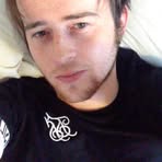 Patrick Hamer - Facebook