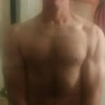 Patrick Hamer - @patrickhamer27 - Instagram