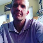 Patrick Hamer - @patrickhamer95 - Instagram