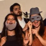 Patrick Hamer - @patrickkhamer - Instagram