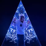 Patrick Hamer - @goodsirpattycakes - Instagram