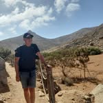 Patrick Hamer - @sledgehammer06 - Instagram