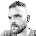 Patrick hamer - @mr.brightside34 - Instagram