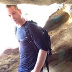 Patrick Hamer - @patrick.hamer.12 - Instagram