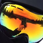 Patrick Hamer - @hamer_patrick - Instagram