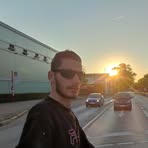 Patrick Hamer - Facebook