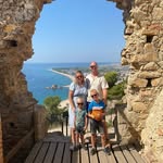 Patrick Hamer - @hamer_33 - Instagram