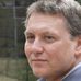 Patrick Hamer - Facebook