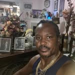 Patrick Hamer - @hamer.patrick - Instagram