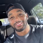 patrick hamer - @patrickhamer3 - Instagram