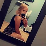 Patrick Hamer - @patrickhamer7 - Instagram