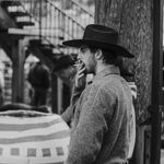 Patrick Hamer - @patrick.hamer.1088 - Instagram