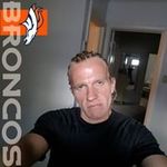 Patrick Hamer - @patrick.hamer.902 - Instagram