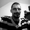 Patrick Hamer - @patrick.hamer - TikTok