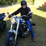 Patrick Hamers - @patrick.hamers68 - Instagram