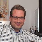 Patrick Hamers - @patrick.hamers - Instagram