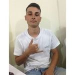 Patrick Hamerski - @patrickhamerski - Instagram