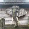 patrickhamerlinck - @zoepatrickhamerlinck - TikTok