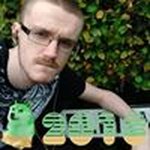Kevin Patrick Hamill - @necroscarf - Instagram