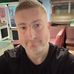Paddy Hamill - Facebook