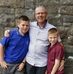 Paddy Hamill - Facebook