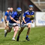 Patrick - @patrickhamill20 - Instagram