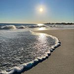 Patrick Hamill - @patrickhamill86 - Instagram