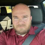 Patrick Hamill - @phamill116 - Instagram