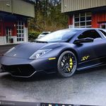 Patrick Hamill - @_patrickhamill_ - Instagram