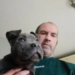 Patrick Hamill - @patrickhamill6 - Instagram