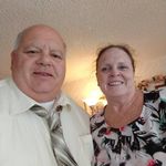 Patrick Hamill - @pthamill - Instagram