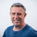 Patrick Hamill - @pat.hamill - Instagram