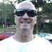 Patrick Hamill - Facebook