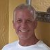 Patrick Hamill - Facebook