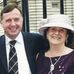 Patrick Hamill - Facebook