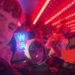 Patrick Hamill - @patrickhamill991 - Instagram