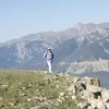 Patrick Hamill - @30220608577 - TikTok