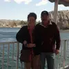 Patrick Hamill - @30221820673 - TikTok