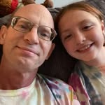 Patrick Hamill - @patrick.hamill - Instagram