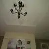 Patrick Hamill - @patrickhamill3 - TikTok