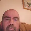 Patrick Hamill - @patrick.hamill5 - TikTok