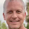 Patrick Hamill - @pjhamill - TikTok