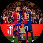 Patrick hamill - @patrickhamill12 - Instagram