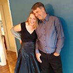 Patrick Hamill - @hambone_tx - Instagram