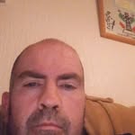 Patrick Hamill - @patrickhamill24 - Instagram