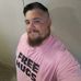 Patrick Hamill - Facebook