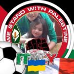 Patrick Hamill - @miah_mcintyre480 - Instagram