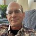 Patrick Hamill - Facebook