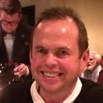 Patrick Hamill - @patrickhamill2 - Instagram